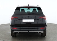 Skoda Karoq Sportline 1.5 TSI DSG