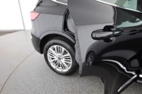 Ford Kuga 2.5 PHEV Vignale