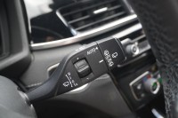 BMW X2 20i xDrive M Sport