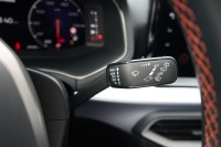 Seat Arona 1.0 TSI FR