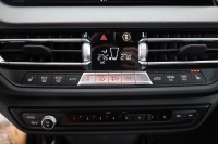 BMW Gran Coupe 218i M-Sport