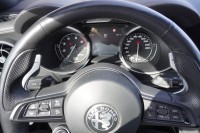 Alfa Romeo Stelvio 2.0 Veloce Q4