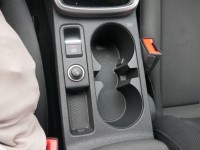 Audi A3 Sportback 35 TFSI Advanced