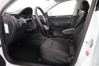 Skoda Rapid 1.4 TSI DSG Clever