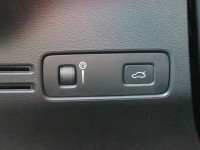 Volvo XC 40 XC40 1.5 Inscription 2WD