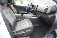 Citroen C5 Aircross 1.6Hybrid Feel Pack Hybrid EAT8