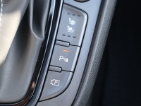 Hyundai Kona 2.0 T-GDI DCT N Performance VC