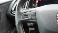 Seat Leon Cupra ST 2.0 TSI 4Drive