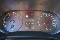 Renault Captur TCe 90