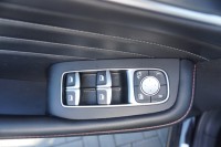 MG HS 1.5 T-GDI Luxury Aut.