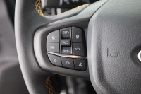 Ford Ranger Wildtrak DoKa 2.0 EcoBlue 4AWD Aut.