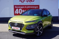 Vorschau: Hyundai Kona 1.0 T-GDI Premium