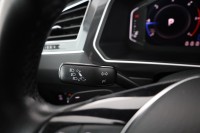 VW Tiguan 2.0 TDI DSG 4Motion