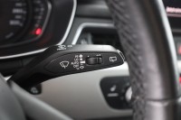 Audi A4 Avant 35 TFSI