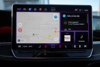 VW Passat Variant 2.0 TDI DSG Elegance