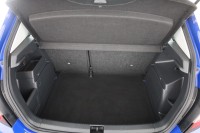 Skoda Fabia 1.0 MPI Cool Plus
