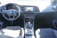 Seat Ateca 1.4 TSI Xcellence