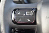 Citroen C3 Aircross ë 113 MAX