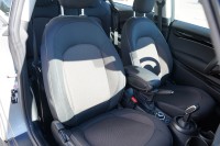 MINI COOPER Cooper 1.5