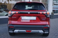 Suzuki SX4 S-Cross 1.4