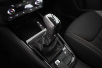 Skoda Kamiq 1.0 TSI DSG