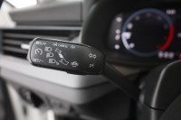 Skoda Scala 1.0 TSI