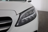 Mercedes-Benz C 300 C300 e T-Modell Avantgarde