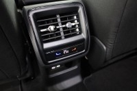 Skoda Kodiaq Edition 130 1.5 TSI DSG