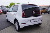 VW up up! 1.0 high up!