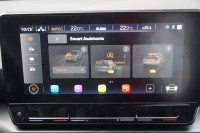 Cupra Formentor 1.5 DSG