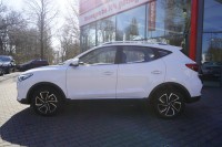 MG ZS 1.0 T-GDI Luxury Aut.