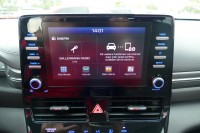 Hyundai IONIQ Ioniq 1.6