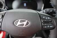 Hyundai i10 1.2