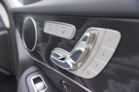 Mercedes-Benz GLC 300 350 d Coupe AMG Line 4Matic