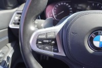 BMW 330 i xDrive M Sport Aut.