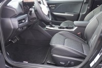 Kia K4 SW 1.6 T-GDI Aut.