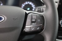 Ford Fiesta 1.1 Cool & Connect