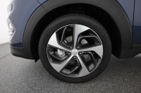 Hyundai Tucson 1.6 T-GDI 4WD Autom.