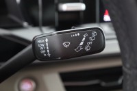 VW T7 Multivan 2.0 TSI DSG