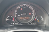 Skoda Citigo 1.0 MPI Clever