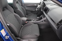 Skoda Karoq Sportline 1.5 TSI DSG