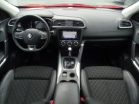 Renault Kadjar 1.3 TCE Business Edition