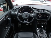 VW Tiguan Allspace 2.0 TSI DSG R-Line 4M