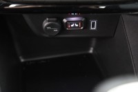 Opel Corsa GS 1.2 mHEV Turbo Aut.