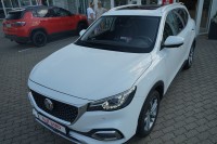 MG HS 1.5 T-GDI Luxury Aut.