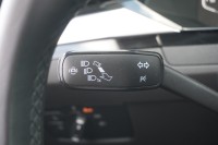 VW Arteon Shooting Brake 2.0 TDI R-Line DSG
