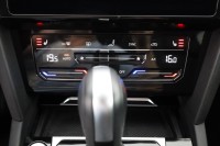 VW Arteon SB 2.0 TSI Elegance