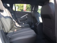 Opel Astra ST GS 1.2 Turbo Aut.