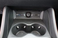 MG HS 1.5 T-GDI Luxury Aut.