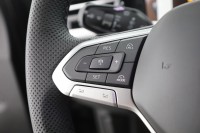 VW Passat Variant R-Line 2.0 TSI DSG